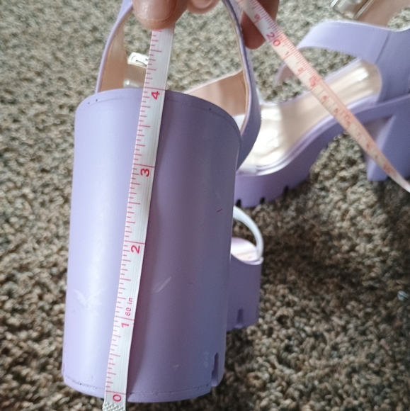 Platform - Picture 4 of 4